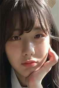 女儿大出血急用钱，我淡定给员工发百万福利全局