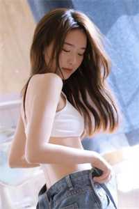 李知言顾晚舟写的小说风韵犹存