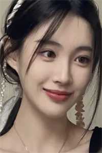 重生后不要爸妈小说昭昭苏炳刚