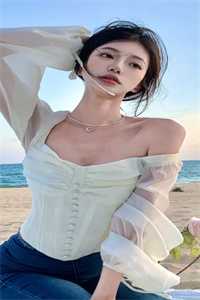 落尽梨花春又了全文顾裴川安羽墨