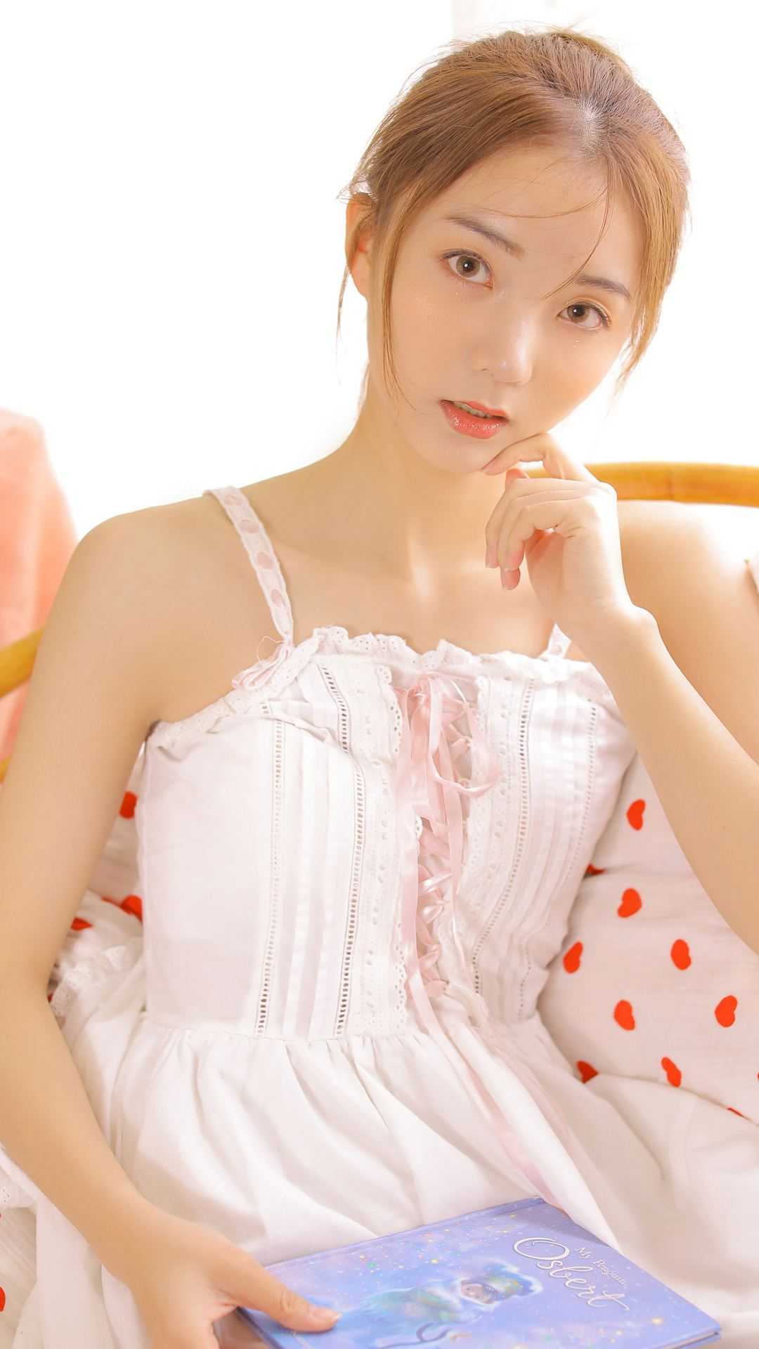 穿成恶毒女配后她渣了男主江卿妧宋闻璟结局+番外