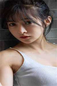 争什么宠，做科研不香吗？许莹莹莹完结文