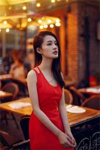 徐倩倩李知言的小说觉醒系统，我直接追校花她妈