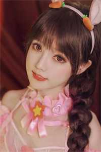 梅香簌簌声小说