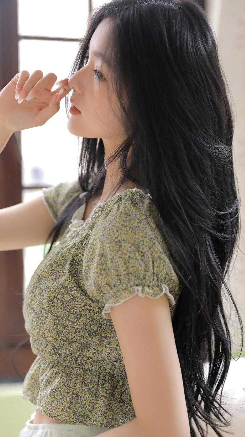等星辰闪耀顾裴思谢晚意