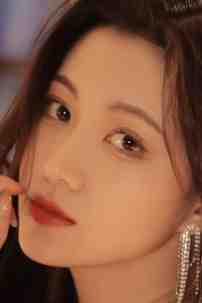 太子拒救天后陪白月光看花灯，悔疯了无删减+无广告
