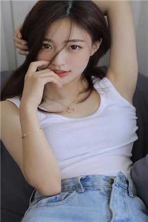 三个哥哥独宠义妹，我独美全文