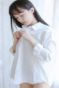 出狱后，我被老婆背刺了叶青高清月全章节小说