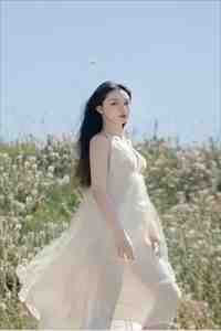 嫁给京都浪荡子后，抛弃我的未婚夫后悔了陆景琛白月光