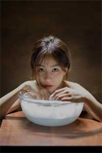 妻子第十一次为了初恋跟我提离婚时，我累了胡志斌苏清羽后续+全文