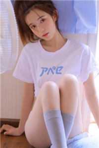 炮灰后宅逃杀进行时李二李二娘全文免费