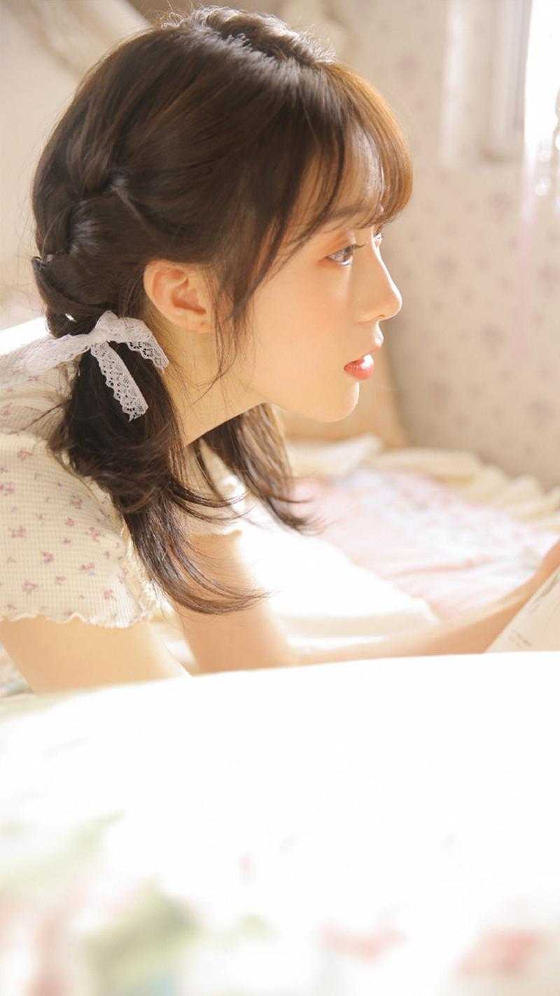 结局+番外真千金附身鹦鹉归来，养父母要我鸟命抖音热门
