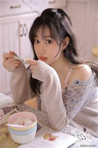 婆婆非要带女儿亲近大自然全局