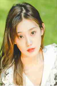 老公为秘书将我和女儿送上拍卖场点天灯，我反手让他跟狗配宋铭沐云 番外