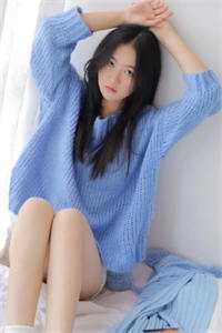 真心错付？王妃转身披甲赴戎机 番外