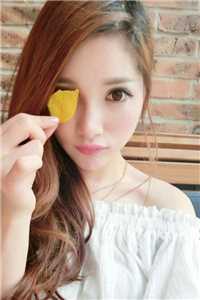 妹妹嫉妒我是苗疆圣女，重生之后我让给她后续+全文