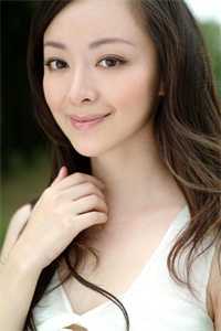 影后老婆变心后我假死脱离世界岑晴涵宋晨有小说完结版