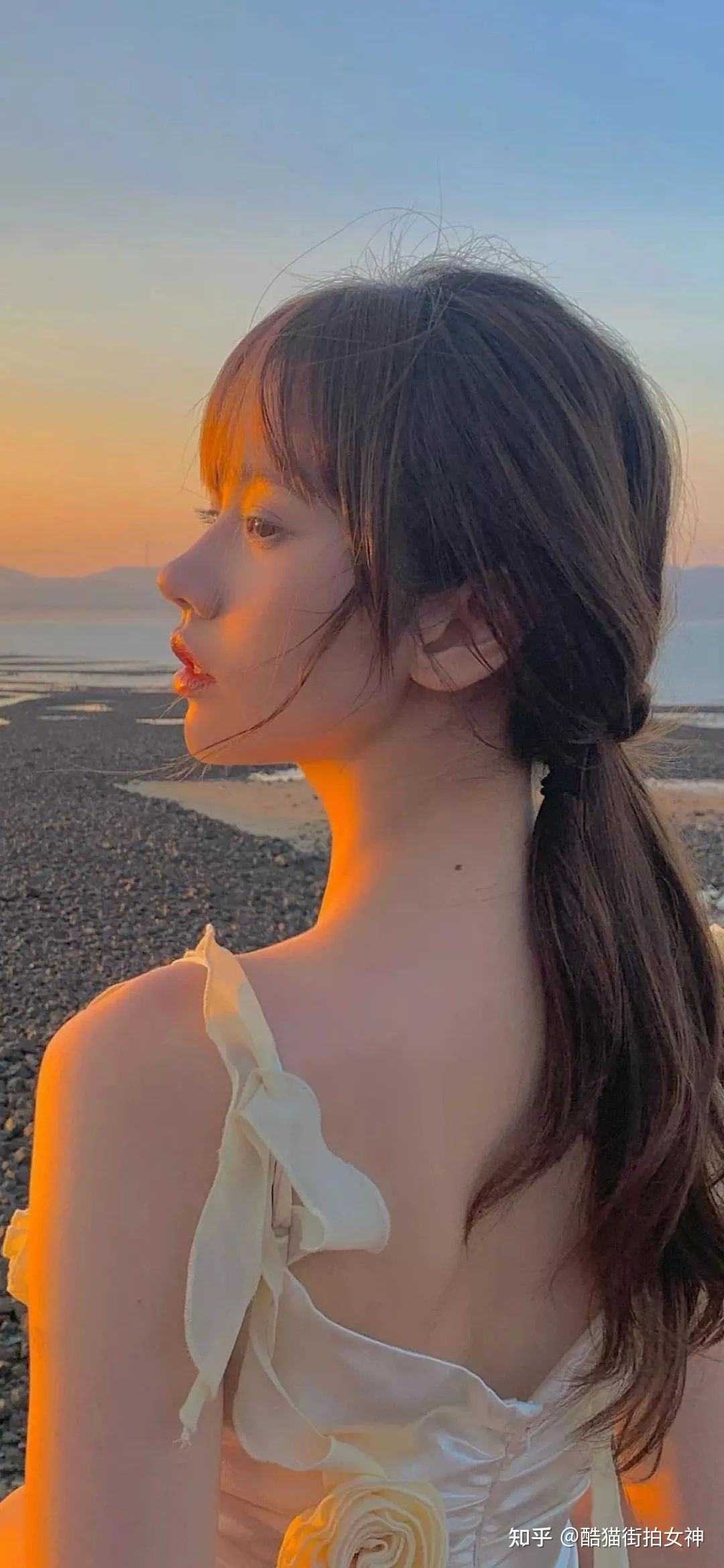 沈婉顾屿寒的小说相遇的开始，离别的倒计时小说阅读