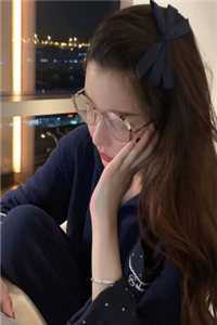 爱丰胸的堂妹全局