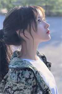 离歌散尽赴春山全文免费