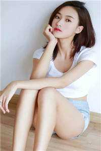 为了脱身，男友将我留在岛上做人质 全集