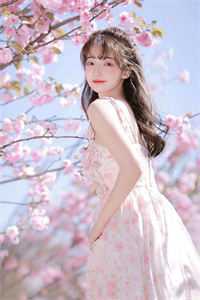 何如当初莫相识完结版小说阿若云芷