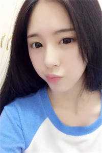 我走后，哥哥和未婚夫悔疯了林晚星沈砚舟全局