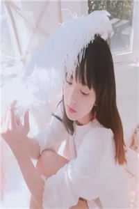 黑暗尽头是他乡.完结文