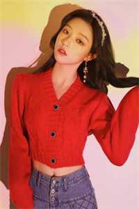 顾南枝段寒川奈何情深不渡小说全文免费阅读
