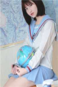 重生后我主动送白月光伺候未婚夫傅砚林柔