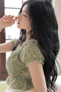 被逼退婚后，我成了极道女王后续+完结