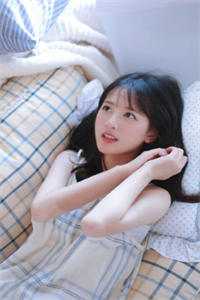咫尺不相逢小说沈初云阿云完结版