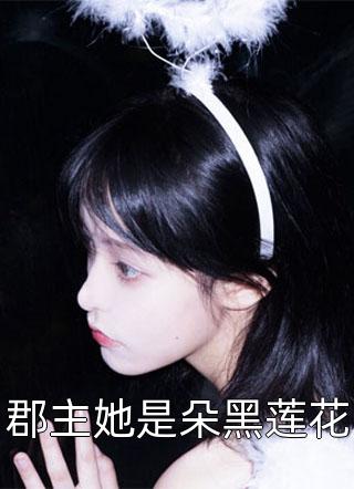 说好要当丁克，你却背着我怀孕全文
