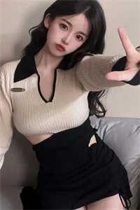 退首席，女友倾家荡产完结文