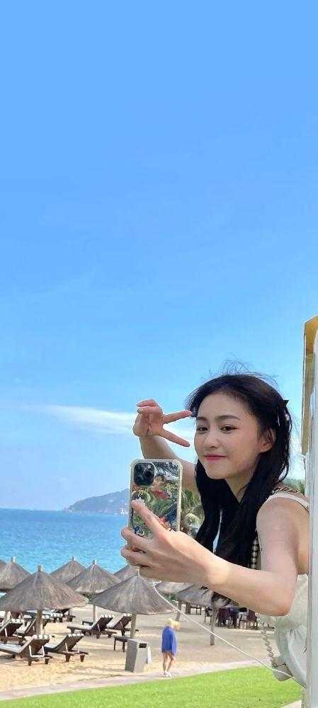 赶海：我靠赶海发家致富全文免费