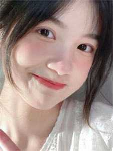女儿被霸凌，我手撕假豪门闹剧铭铭李亦铭全文免费