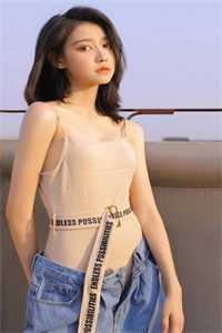 热门小说男友逃婚当天，我选择另嫁他人江明妍妍妍