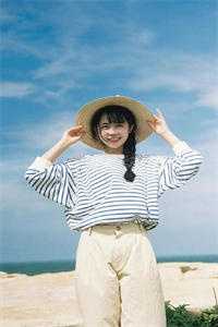 帅气老公登场，嘲讽我的人都嫉妒疯了小说霍彦辰楚潇潇完结版