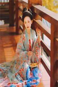 我成全前妻改娶别人后，她悔疯了颜安莉沈子洲全文