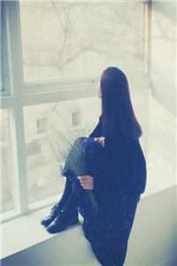 被装穷妻子甩了后，我的军官身份藏不住了全文免费