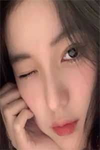 我依然爱你，妈妈温姐晓雨全文+番茄