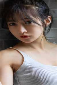 神医贵女，战神宠妻不停歇沈若琳宇文朗无删减+无广告