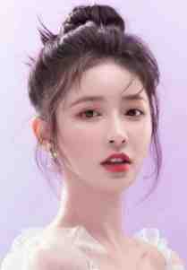 女儿病危，老婆私会白月光结局+番外小说