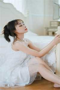 被蠢笨未婚妻的男友打伤后，她遭天谴了小说结局