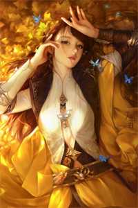 通灵少女：我成了千年虐恋的终结者结局+番外小说