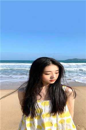 我是祖龙转世，龙族太子的未婚妻却将我当杂种蛇殴打前文+后续