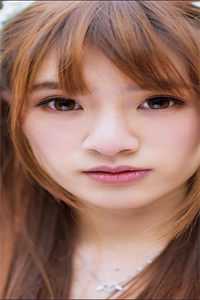 风雪如故，伊人不归叶辰叶父无删减+无广告