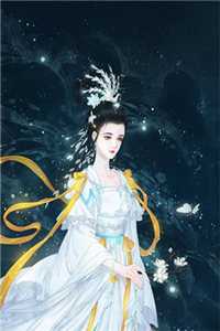 昏迷五年后，老公婚礼当天我醒了全文