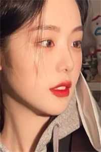 岚清林巡既然不爱，那就离开小说全文免费阅读