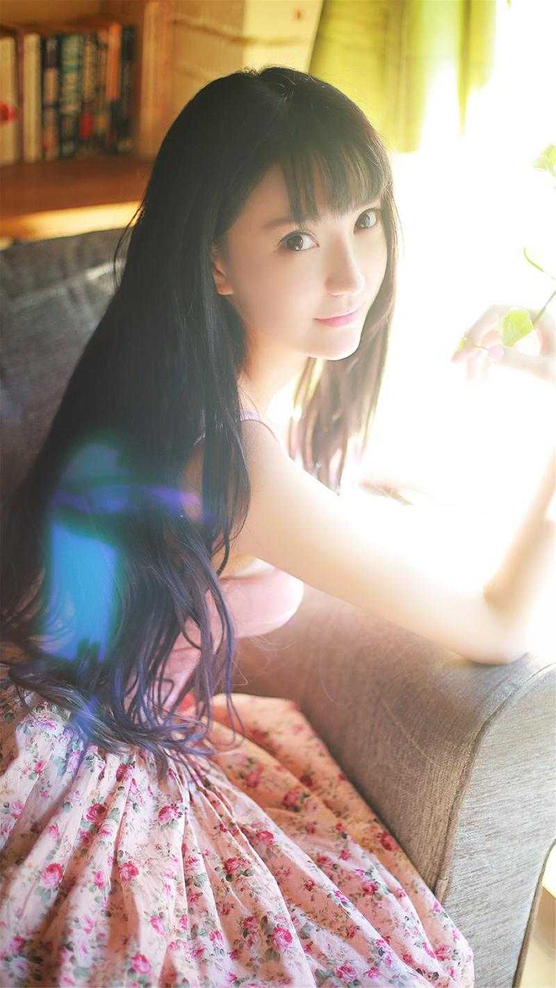 儿子被外甥抢走护身玉后，我杀疯了何清亦苏靖全文